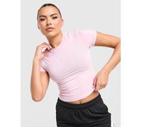 Jordan Baby T-Shirt - Damen, Rosa - M