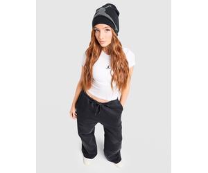 Jordan Baby T-Shirt - Damen, Weiss M