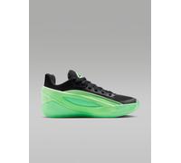 Jordan Basketball-schuhe Für Jungen Junior Luka 5 Gs Schwarz 36.5