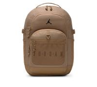 Jordan Blacktop Rucksack (25 l) - Braun EINHEITSGRÖSSE II6455-213
