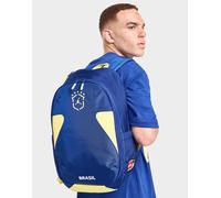 Jordan Brazil Rucksack - Damen, Blau - One Size