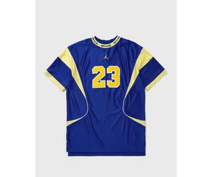 Jordan BRAZIL WMNS BRK JERSEY DRESS P6 women Dresses blue in Größe:L