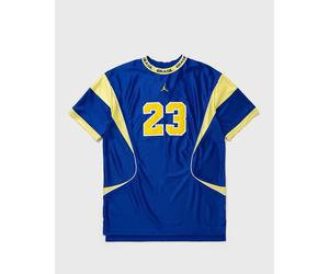 Jordan BRAZIL WMNS BRK JERSEY DRESS P6 women Dresses blue in Größe:M