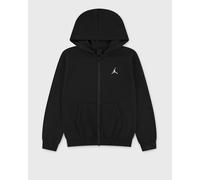 Jordan BRKLN FLC FZ Zippers black in Größe:Age 8-10 | EU 128-140