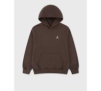 Jordan BRKLN FLC PO HOODIE Hoodies brown in Größe:Age 12-14 | EU 152-164