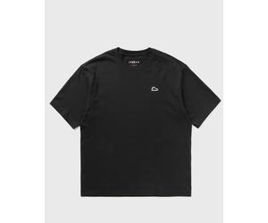 Jordan BRND AJ11 PCH SS CRW men Shortsleeves black in Größe:L