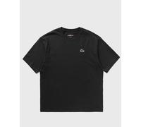 Jordan BRND AJ11 PCH SS CRW men Shortsleeves black in Größe:XL