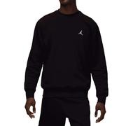 Jordan BROOKLYN FLEECE BLACK FV7293 010, Schwarz , 100