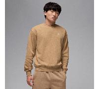 Jordan Brooklyn Fleece Crewneck - XL