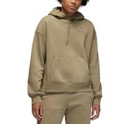 Jordan Brooklyn Fleece Hoodie M