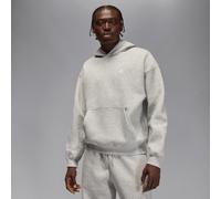 Hoodie Jordan Jordan Brooklyn Oversized Hoody 198483871559 Größe S EU