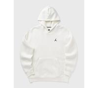 Jordan Sail / Black Unisex M Jordan Brooklyn Fleece Hoodie