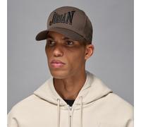 Jordan Brooklyn Rise Cap verstellbare Realtree Cap - Braun L/XL HV1076-237