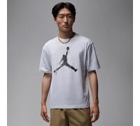 Jordan Brooklyn T-Shirt (Herren) - Braun S HQ8925-051