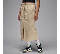 Jordan Chicago Rock (Damen) - Braun XS (EU 32-34) HF9462-206