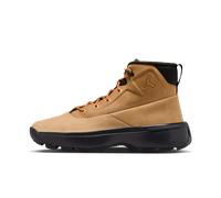 Jordan City Stiefel (Herren) - Braun 47 HV4580-200