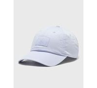 Jordan Club Cap Adjustable Hat men Caps blue in Größe:M/L