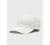 Jordan Club Cap Adjustable Hat men Caps white in Größe:L/XL