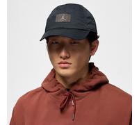 Jordan Club Cap verstellbare Cap - Schwarz S/M FD5181-014