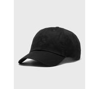Jordan Club Unstructured Curved-Bill Hat men Caps black in Größe:S/M