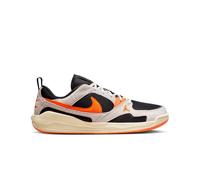 JORDAN CMFT ERA 40,5 EU/IT