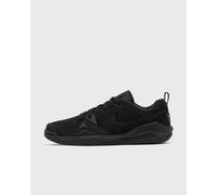 Jordan CMFT ERA men Lowtop black in Größe:41