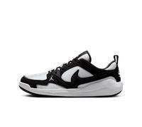 NIKE Herren Basketballschuhe JORDAN CMFT ERA (HJ6777) 47 ½ BLACK/WHITE
