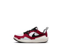 Jordan CMFT Era Schuh (jüngere Kinder) - Weiß 28 HQ0507-106