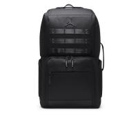 Jordan Collectors Rucksack (31,5 l) - Schwarz EINHEITSGRÖSSE HQ7229-010