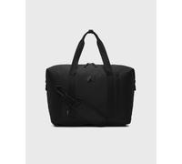 Jordan CORDURA FRANCHISE DUFFLE men Duffle Bags & Weekender black in Größe:ONE SIZE