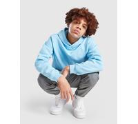 Jordan Core Hoodie Kinder, Blau - 13-15Y