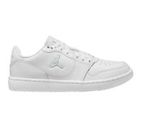 Nike WMNS JORDAN COURT CONNECT LOW Sneaker 40½