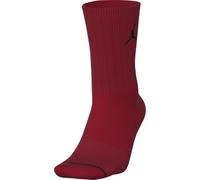 Jordan Crew-Socken für jeden Tag (3 Paar) - Multi-Color 34-38