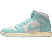 Jordan Damen 1 Mid Sail/Light Dew-Musselin (BQ6472 132) - 11
