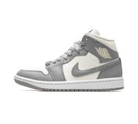 Air Jordan 1 Mid Stealth EU:37.5