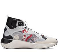 Jordan Delta 3 SP Sneakers EU43