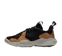 Jordan Delta Herren Sneaker EU 42,5 - US 9