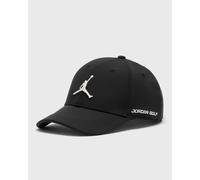 Jordan DF CLUB CAP S AB GOLF men Caps black in Größe:L/XL
