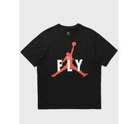 Jordan DF GOLF TEE men Shortsleeves black in Größe:M