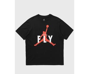 Jordan DF GOLF TEE men Shortsleeves black in Größe:S