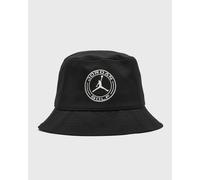 Jordan Dri-Fit APEX GOLF BUCKET HAT men Hats black in Größe:M