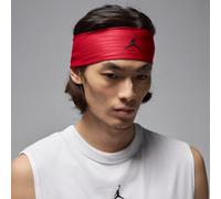 Jordan Dri-FIT Performance Sportstirnband - Rot EINHEITSGRÖSSE IB0764-605
