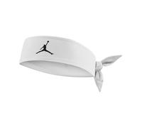 Jordan Dri-Fit Sport Adj Headband anpassbares Schweißband aus Dri-FIT-Material für den Sport