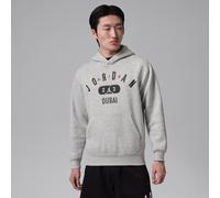 Jordan Dubai-Hoodie aus Fleece (Herren) - Grau 3XL IM4352-050