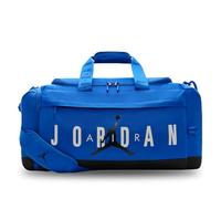 Jordan Duffle MM0920-BB7 Sporttasche Velocity, Blau, 55 l