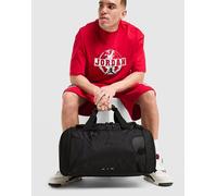 Jordan Element Duffle Bag - Damen, Schwarz - One Size