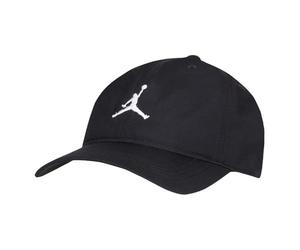 Jordan Essential Boy Hut