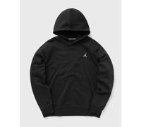 NIKE Herren Kapuzensweat M J ESS FLC PO (FJ7774) M BLACK/WHITE