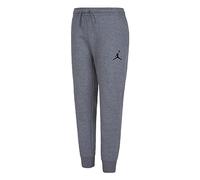 Jordan Essentials Jungen Hose Grau Größe XL (158-170 cm) Code 95C549-GEH, grau