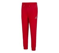 Jordan Essentials Jungen Hose Rot Code 95C549-R78rot13-15 Jahre